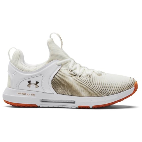 Кроссовки Under Armour  W HOVR Rise 2