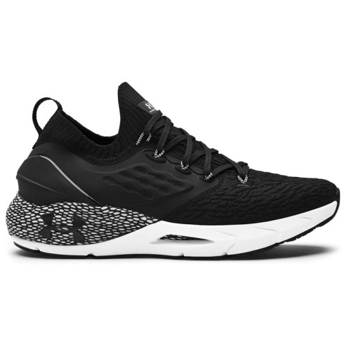 Кроссовки Under Armour  HOVR Phantom 2
