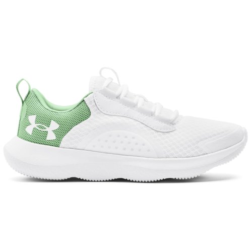 Кроссовки Under Armour  W Victory