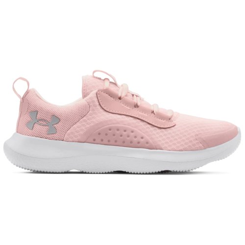 Кроссовки Under Armour W Victory