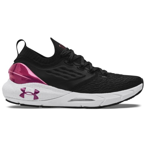Кроссовки Under Armour  W HOVR Phantom 2 CLR SFT