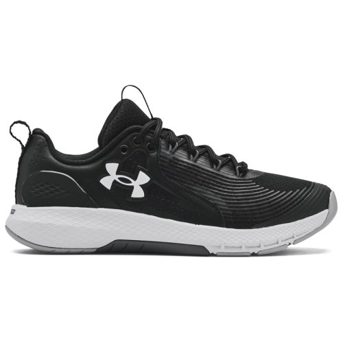 Кроссовки Under Armour Charged Commit TR 3