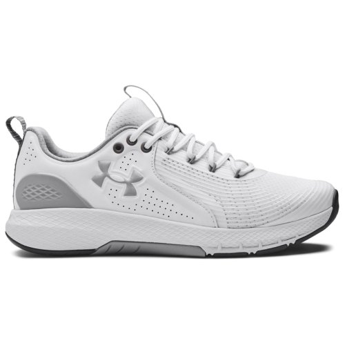 Кроссовки Under Armour  Charged Commit TR 3