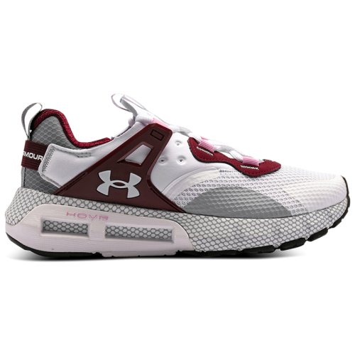 Кросівки Under Armour W HOVR Mega MVMNT