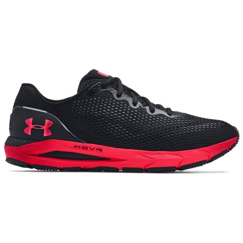 Кроссовки Under Armour  HOVR Sonic 4 Clr Shft