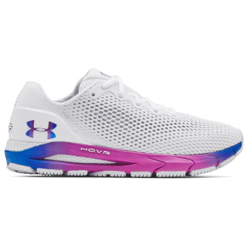 Кроссовки Under Armour  W HOVR Sonic 4 CLR SFT