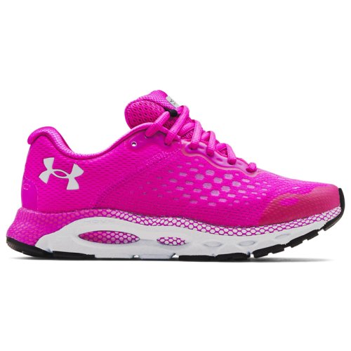 Кроссовки Under Armour  W HOVR Infinite 3 Reflect