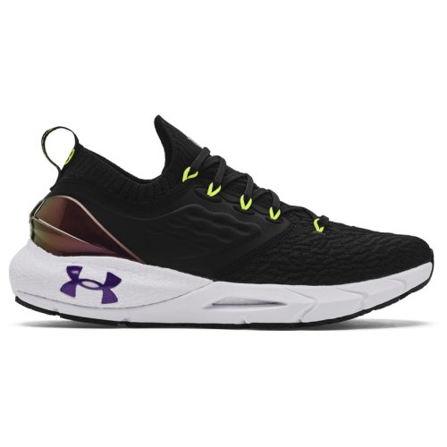 Кроссовки Under Armour  HOVR Phantom 2 CLR SFT