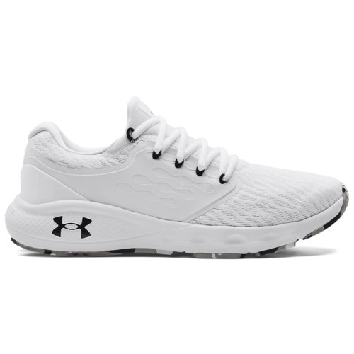 Кроссовки Under Armour  Charged Vantage Marble