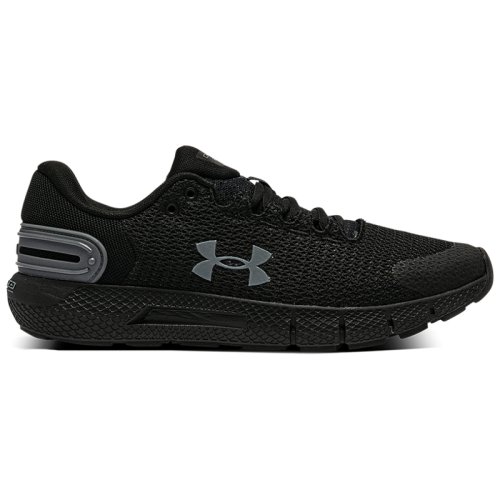 Кроссовки Under Armour  Charged Rogue 2.5 RFLCT