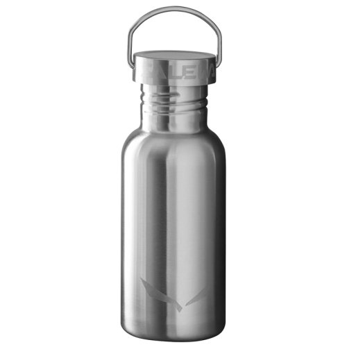 Бутылка Salewa AURINO BTL