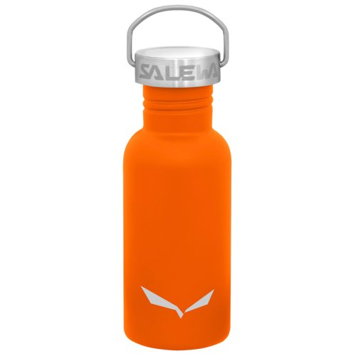 Бутылка Salewa AURINO BTL
