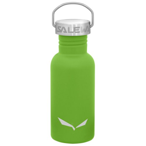 Бутылка Salewa AURINO BTL
