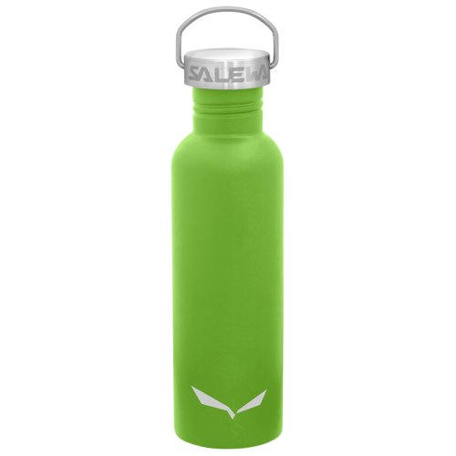 Бутылка Salewa AURINO BTL