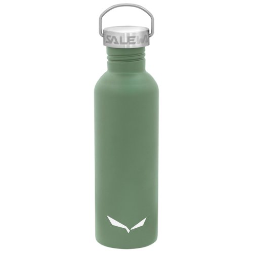 Бутылка Salewa AURINO BTL