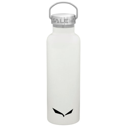 Термобутылка Salewa VALSURA INSUL