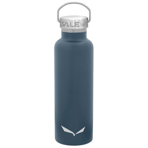 Термобутылка Salewa VALSURA INSUL