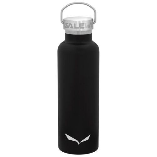 Термобутылка Salewa VALSURA INSUL