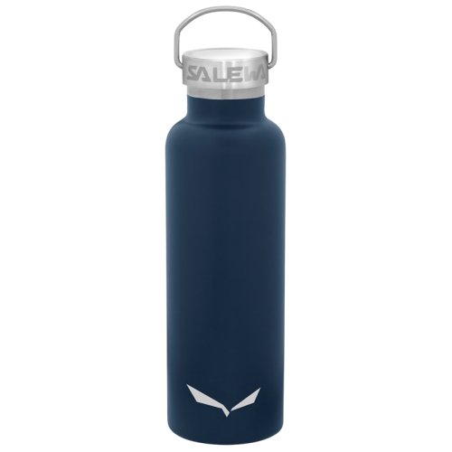 Термобутылка Salewa VALSURA INSUL