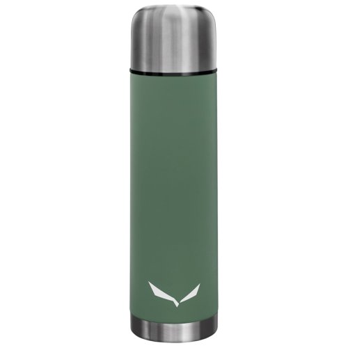 Термос Salewa RIENZA THERMO