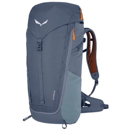 Рюкзак Salewa ALP MATE