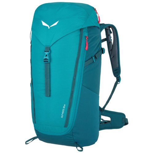Рюкзак Salewa ALP MATE