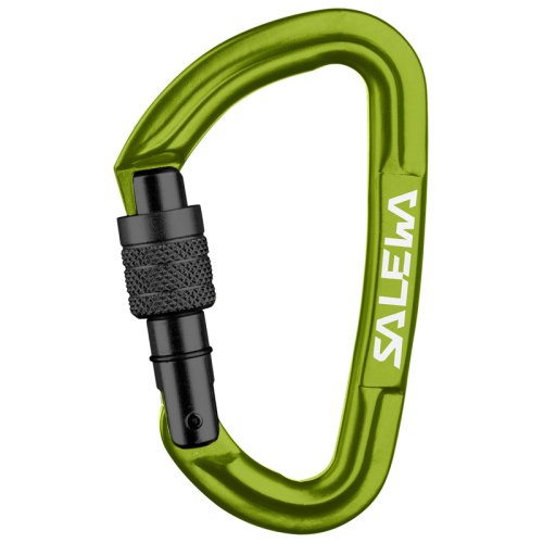 Карабін Salewa HOT G6