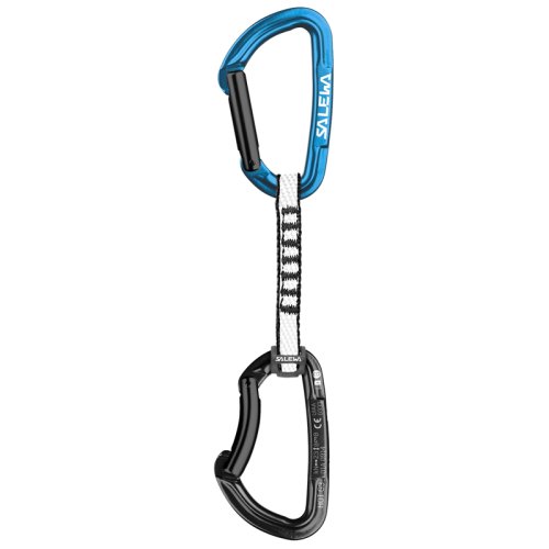 Оттяжка Salewa HOT G3 DYN