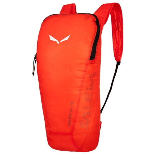 Рюкзак Salewa VECTOR UL 15