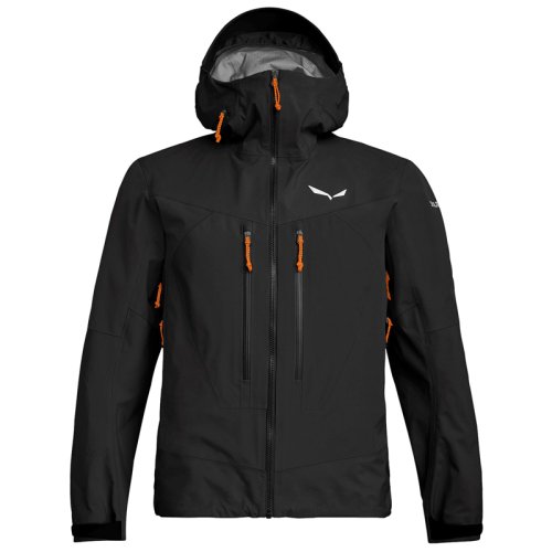 Куртка  Salewa ORTLES 3 GTX PRO M