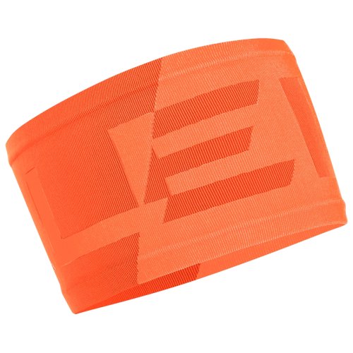 Пов'язка Salewa PEDROC SEAMLESS HEADBAND