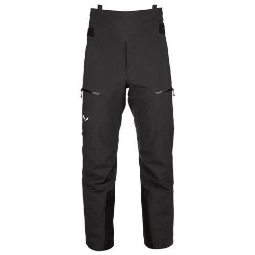 Штани  Salewa ORTLES 4 GTX PRO M PNT