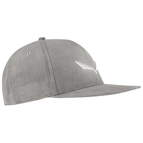 Кепка Salewa PURE CAP