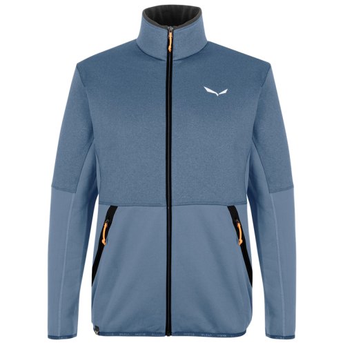 Куртка Salewa M VEZZANA JKT