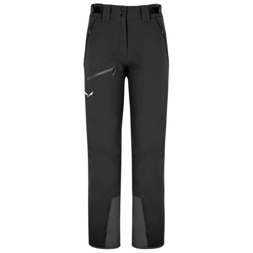 Штани  Salewa ANTELAO BELTOVO PTX/TWR W PNT