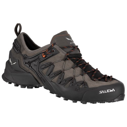 Кросівки Salewa MS WILDFIRE EDGE