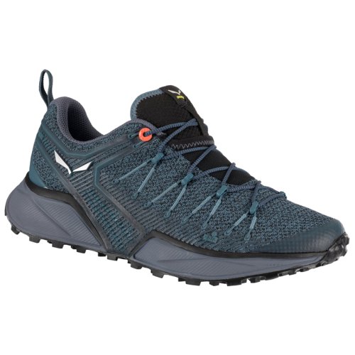 Кроссовки  Salewa WS DROPLINE
