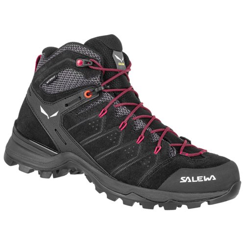 Ботинки  Salewa MS ALP MATE MID