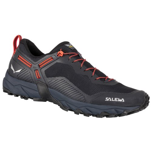 Кросівки Salewa MS ULTRA TRAIN 3