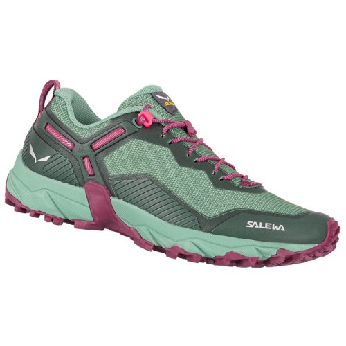 Кросівки Salewa WS ULTRA TRAIN 3