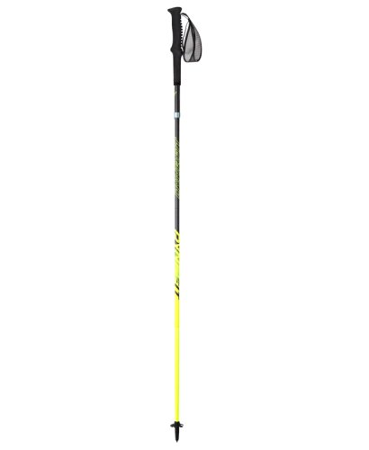 Трекинговые палки  Dynafit VERT PRO POLE