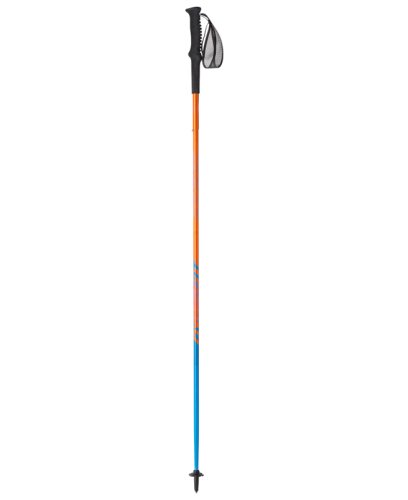 Трекинговые палки  Dynafit VERTICAL POLE