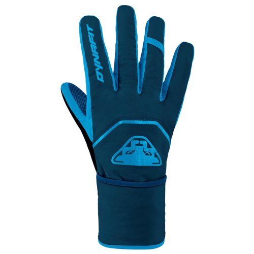 Перчатки Dynafit #MERCURY DST GLOVES
