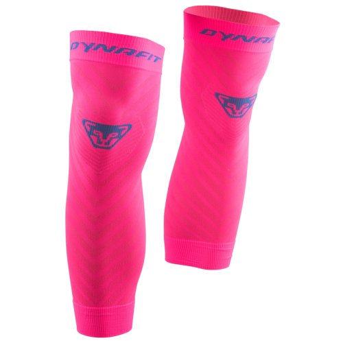Гетри Dynafit ULTRA KNEEGUARD