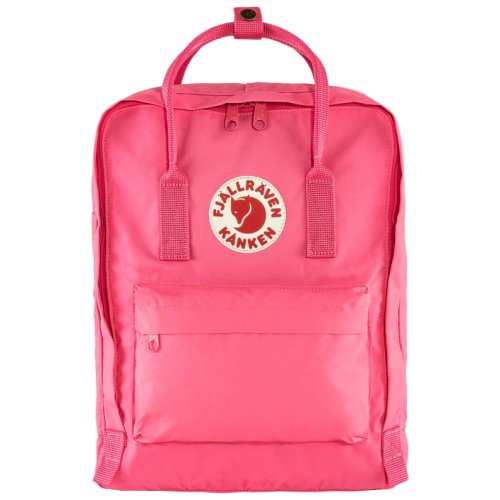 Рюкзак FJALLRAVEN Kanken