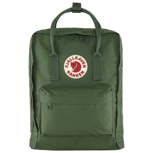 Рюкзак FJALLRAVEN Kanken