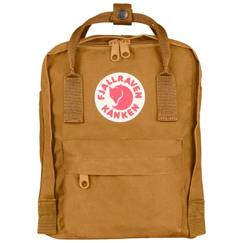 Рюкзак FJALLRAVEN Kanken Mini