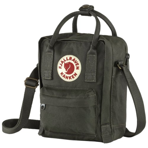 Сумка FJALLRAVEN Kanken Sling