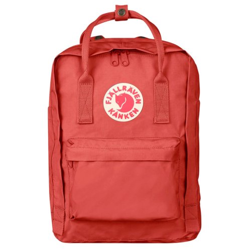Рюкзак FJALLRAVEN Kanken Laptop 13