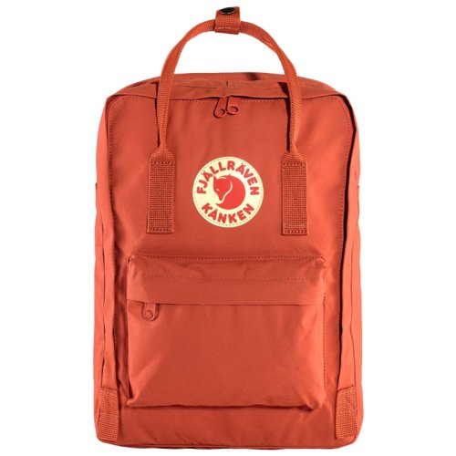 Рюкзак FJALLRAVEN Kanken Laptop 13